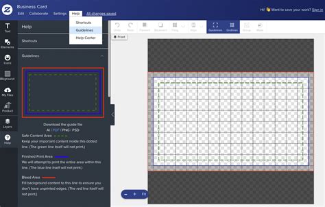 Creating and Uploading Images to Zazzle – Zazzle .